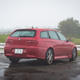 Image for article titled How To Find One Of Japan's Best Driving Roads Just Two Hours Outside Tokyo